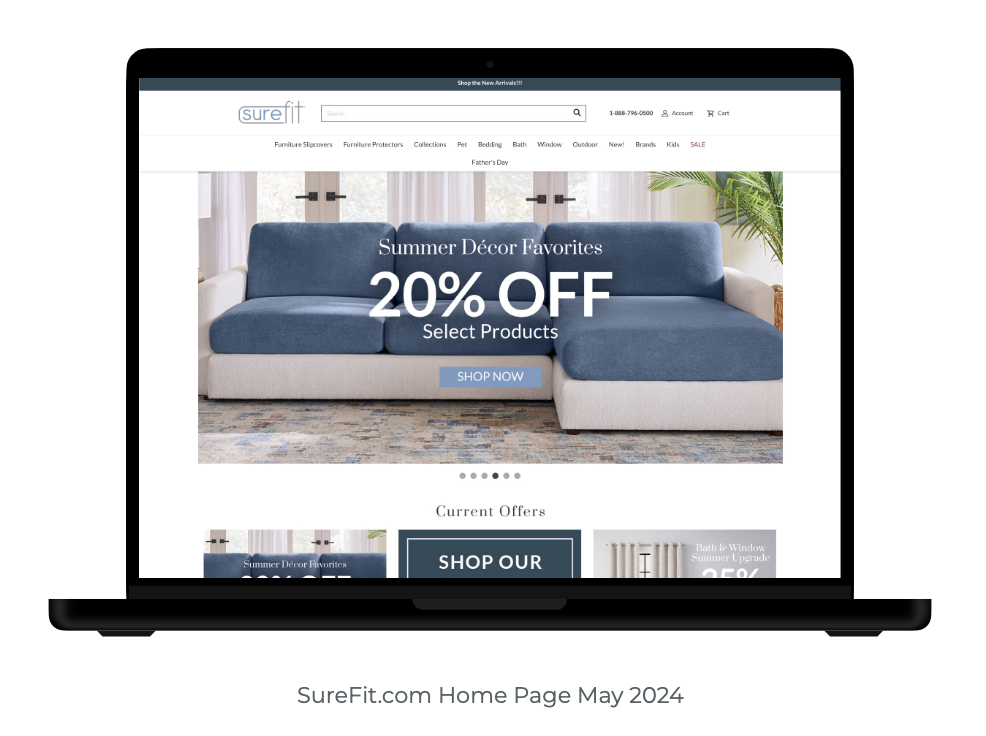 SF-Home-Page-ReDesign