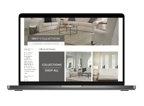 SF-Landing-Page-Template