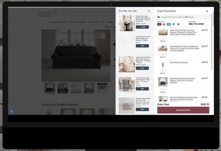 SF-Shopping-Cart-ReDesign