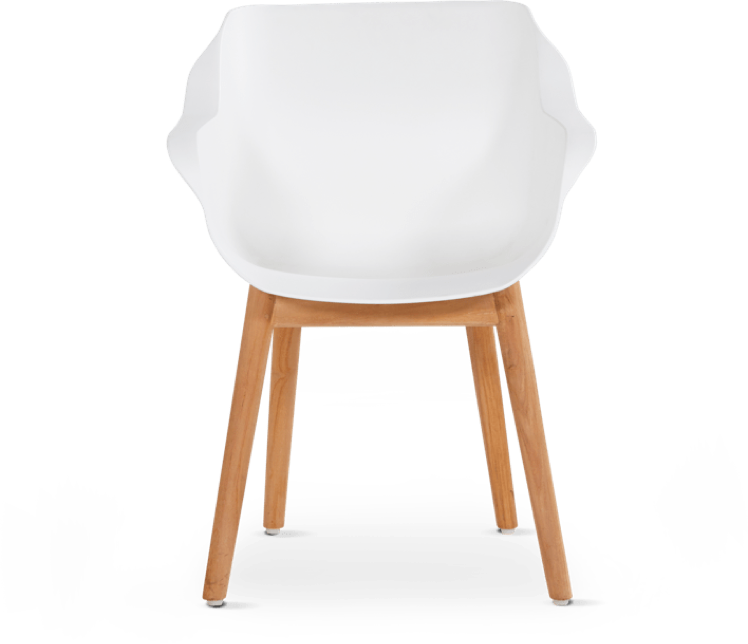 albert heijn tuinstoel