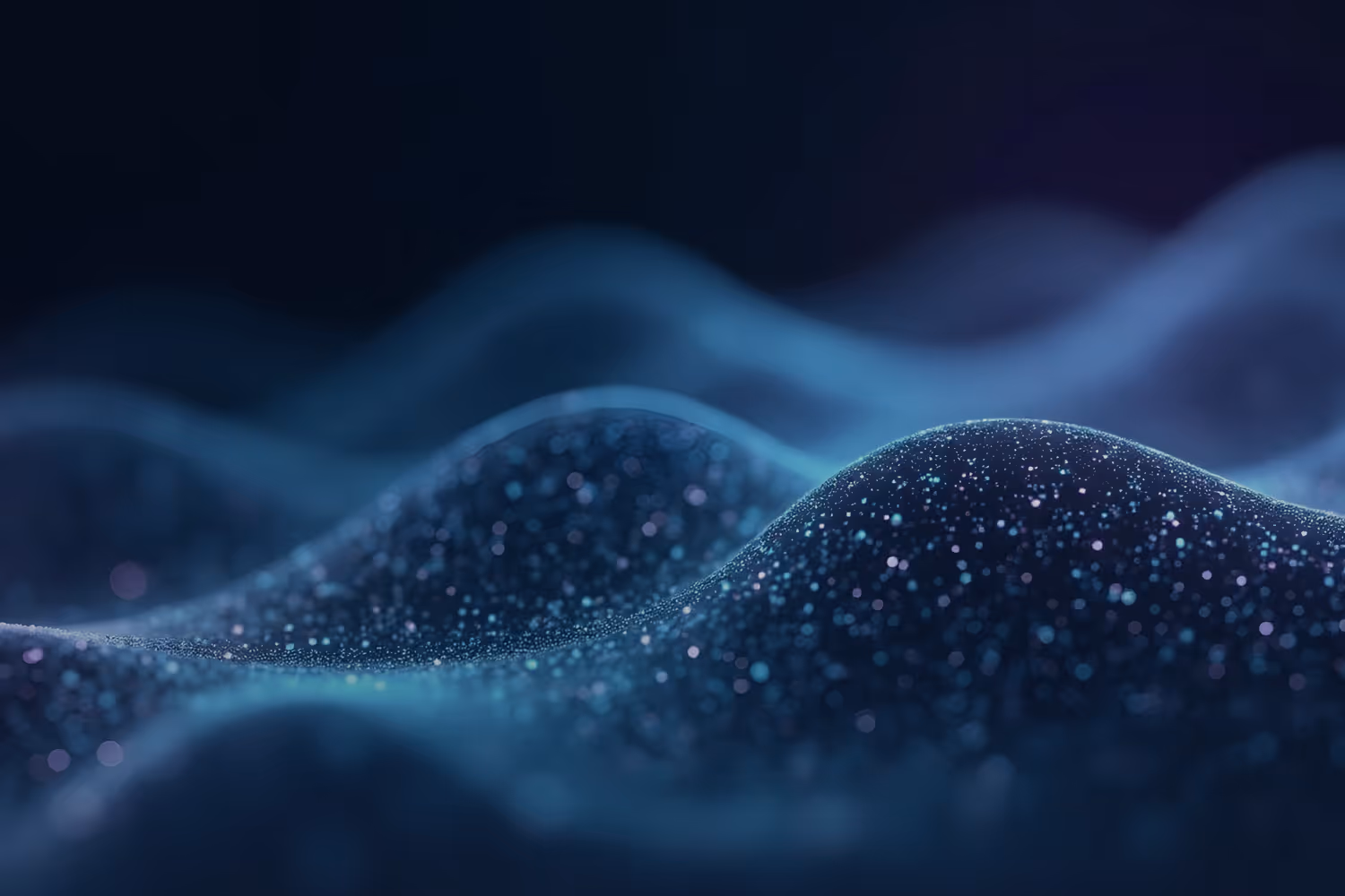 Security Awareness team