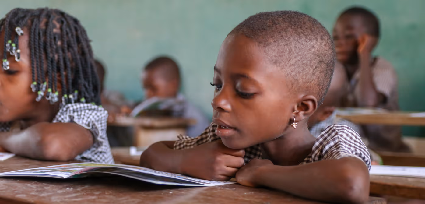 Crédit photo : Liz Ortiz