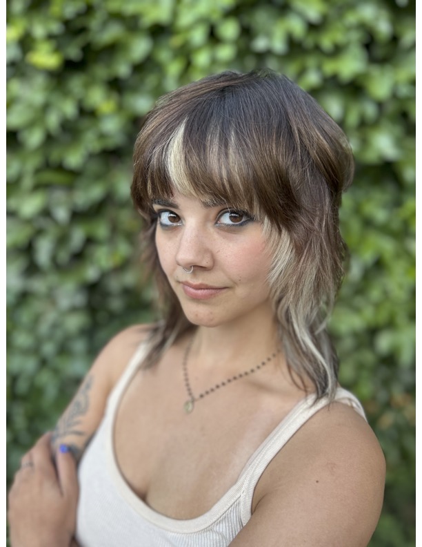 Casey Caplin