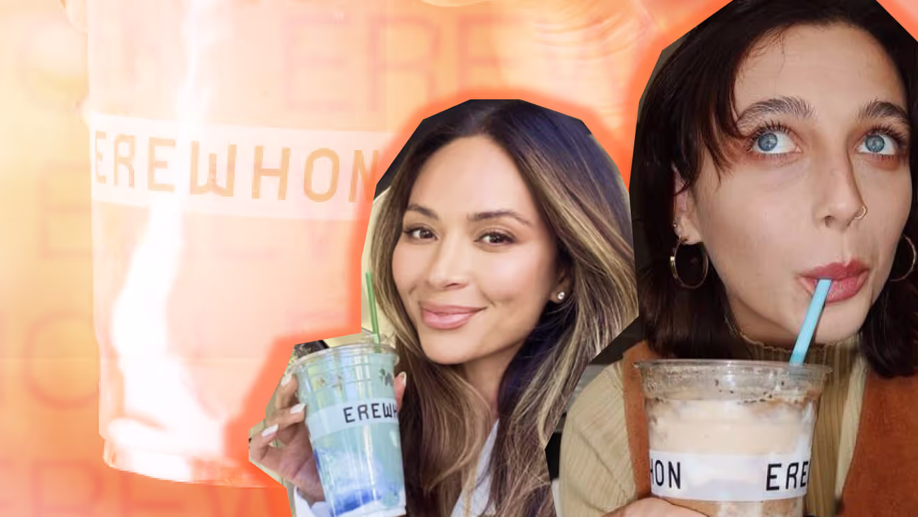 The Breef POV Issue No. 2