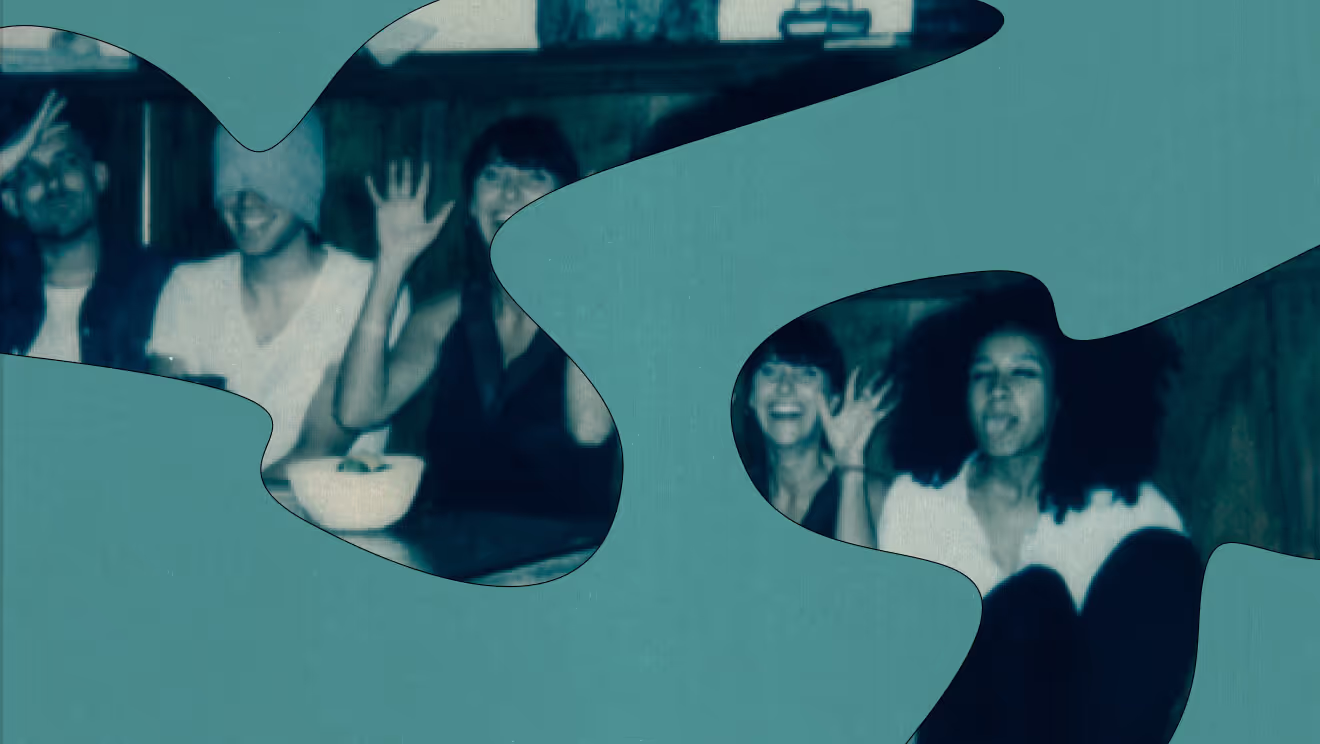 The Breef POV Issue No. 5