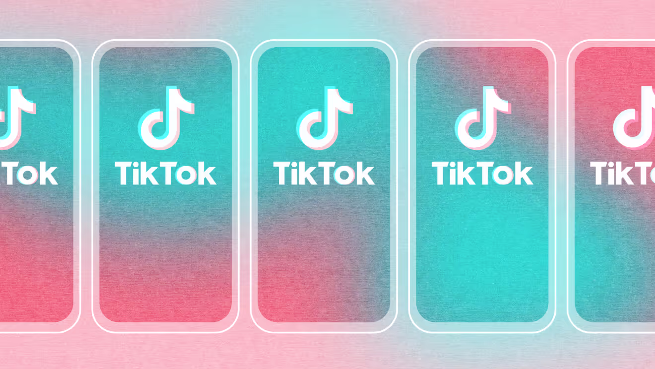 The Breef POV Issue No. 18