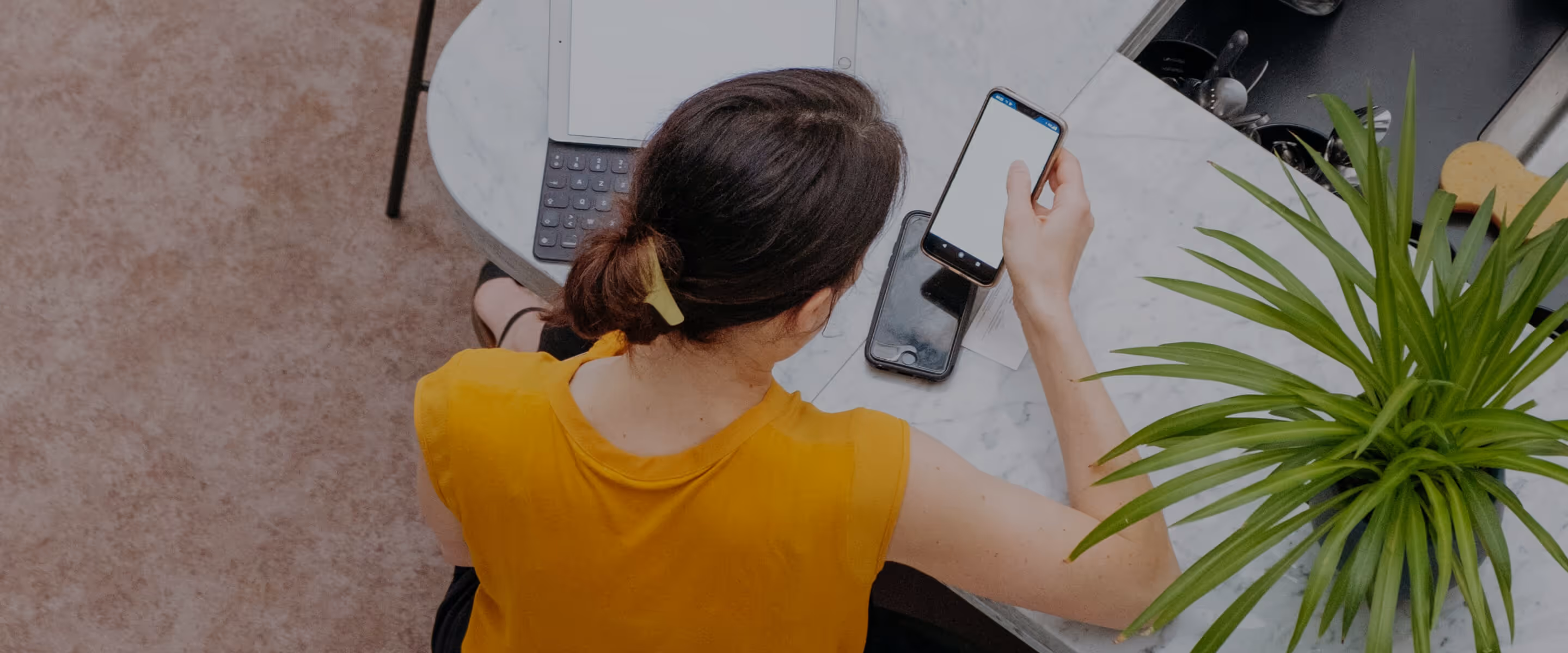 SMS vs Email Marketing: Which is Better for Your Brand?