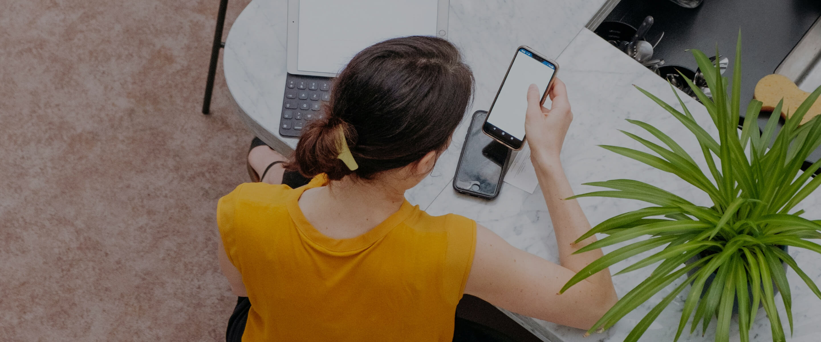 SMS vs Email Marketing: Which is Better for Your Brand?