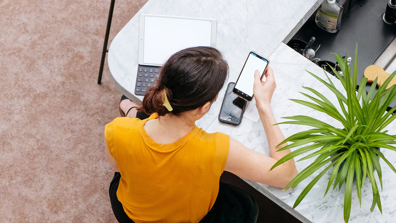 SMS vs Email Marketing: Which is Better for Your Brand?