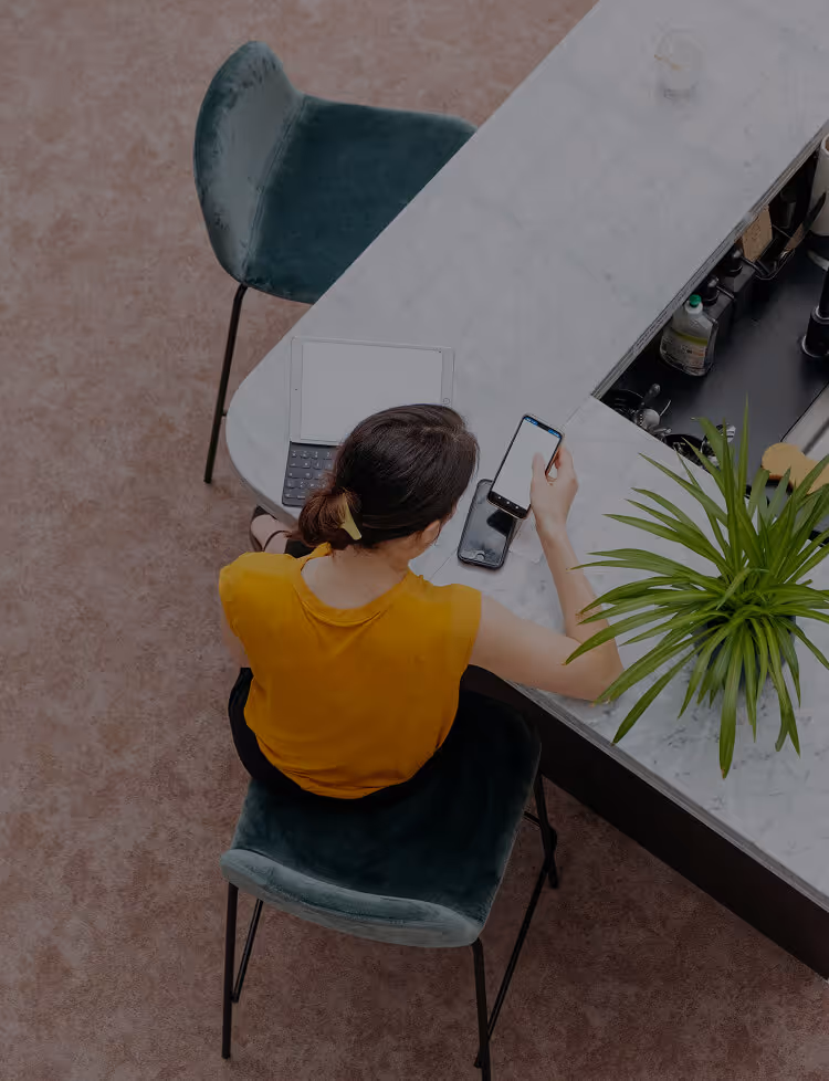 SMS vs Email Marketing: Which is Better for Your Brand?