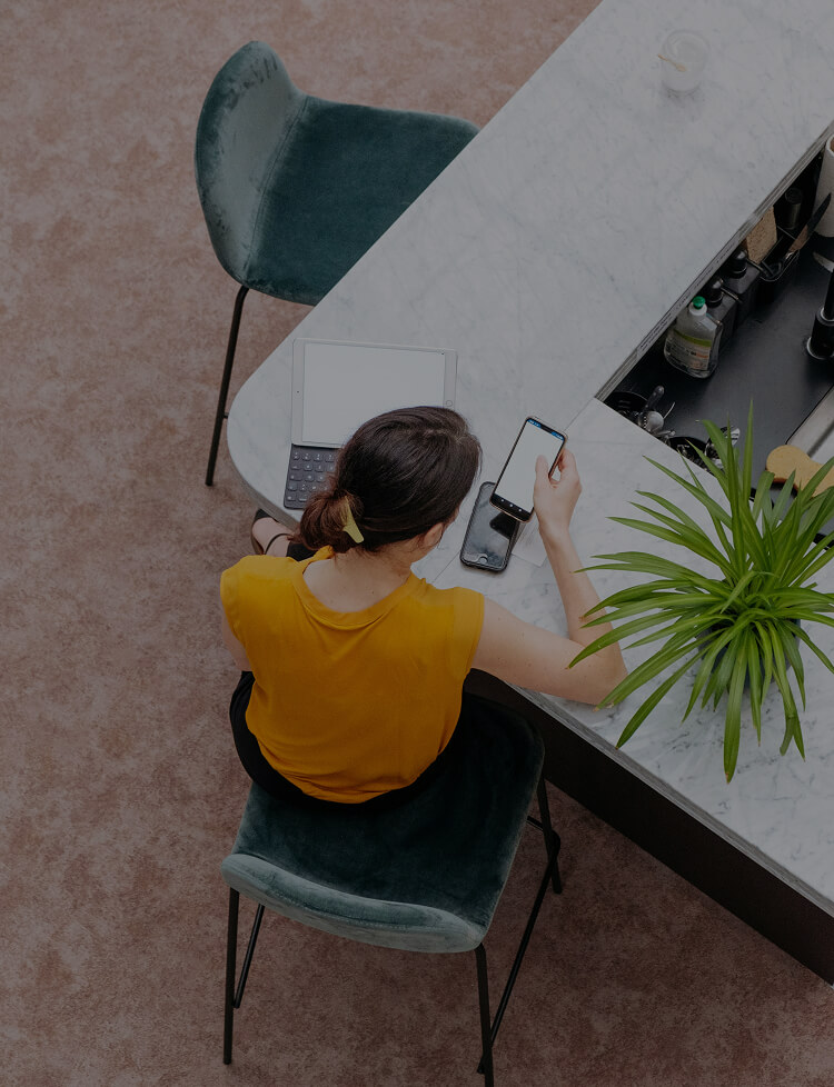 SMS vs Email Marketing: Which is Better for Your Brand?