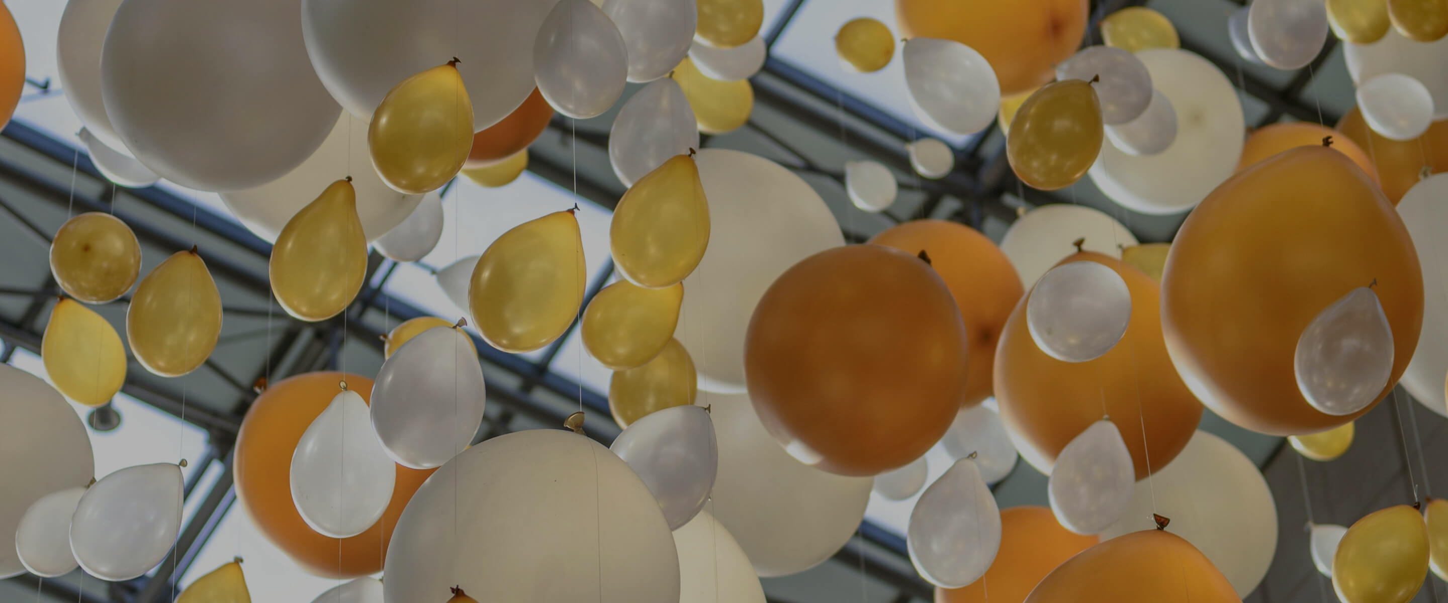 What is a Pop-Up Event + Why Consider One for Your Brand