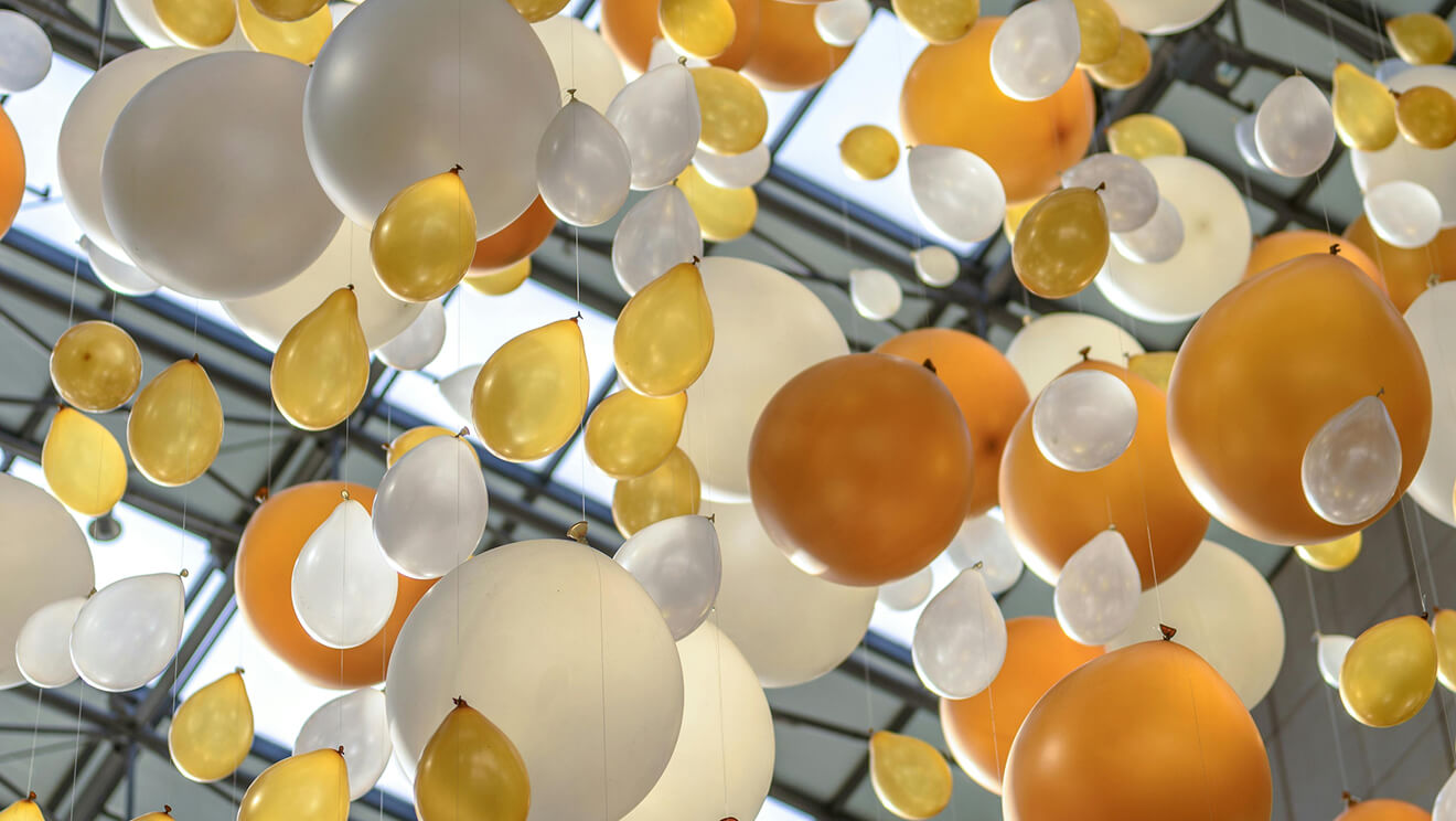What is a Pop-Up Event + Why Consider One for Your Brand