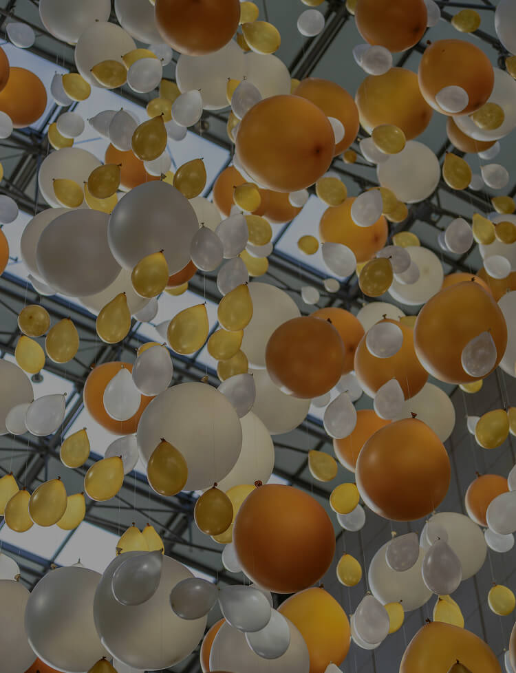 What is a Pop-Up Event + Why Consider One for Your Brand