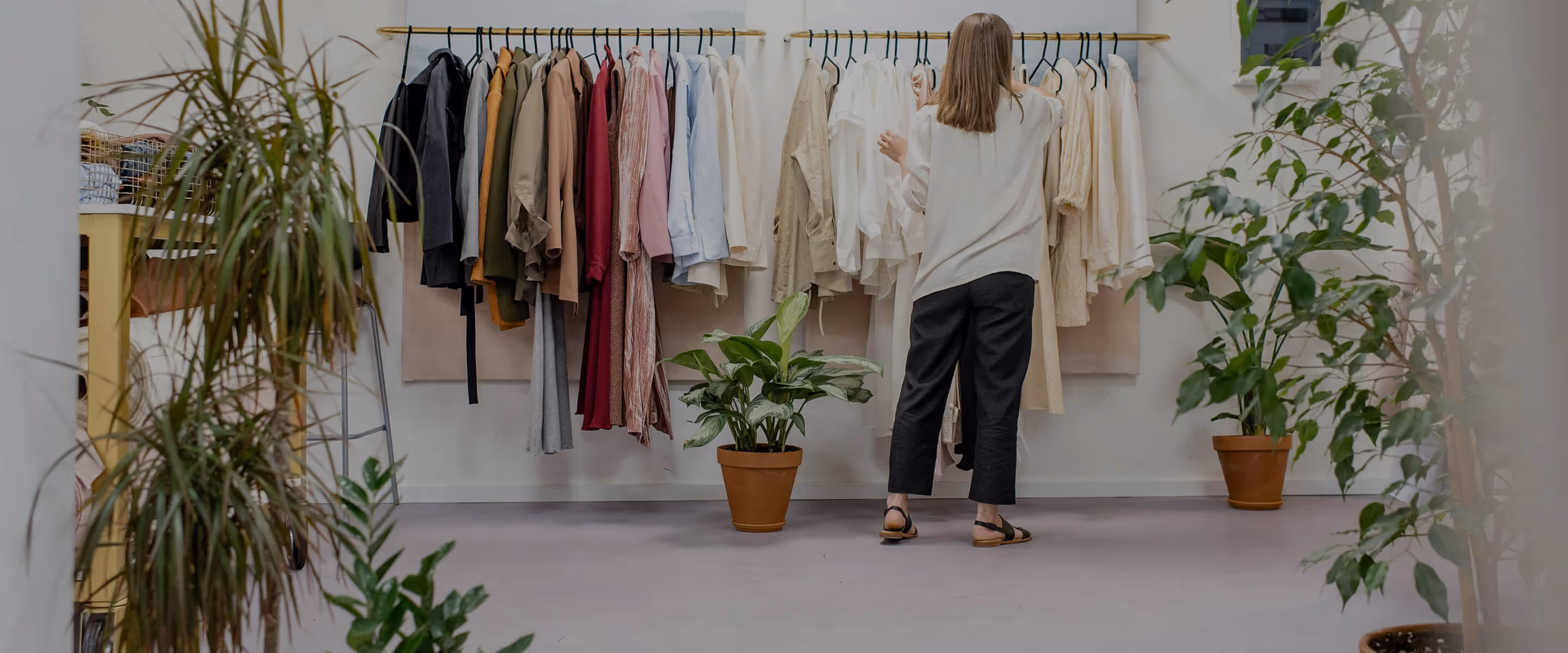 Retail Marketing Strategies: 10 Ideas for Your Local Business