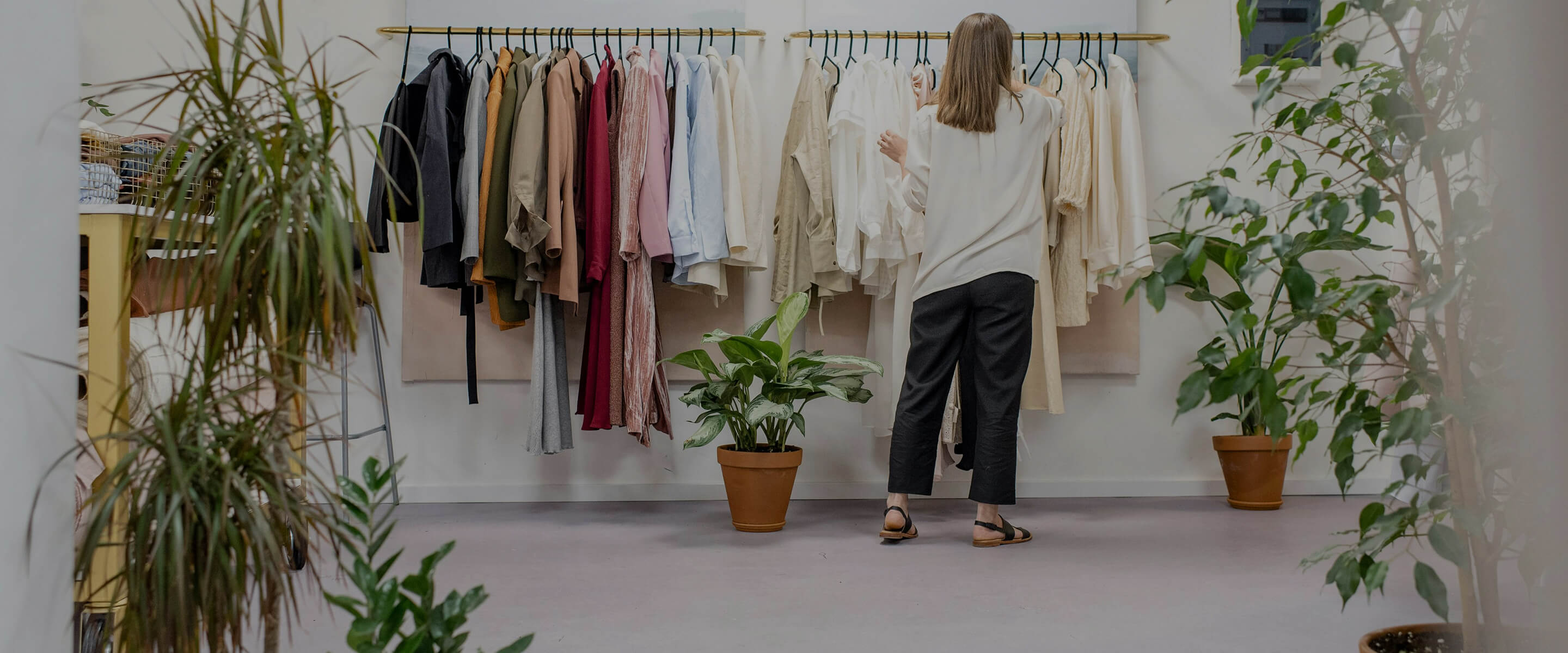 Retail Marketing Strategies: 10 Ideas for Your Local Business