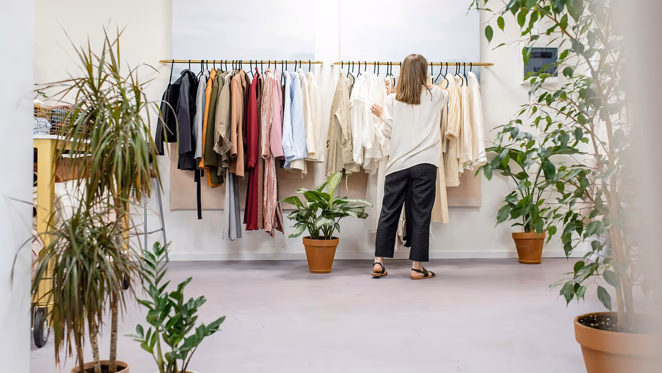 Retail Marketing Strategies: 10 Ideas for Your Local Business