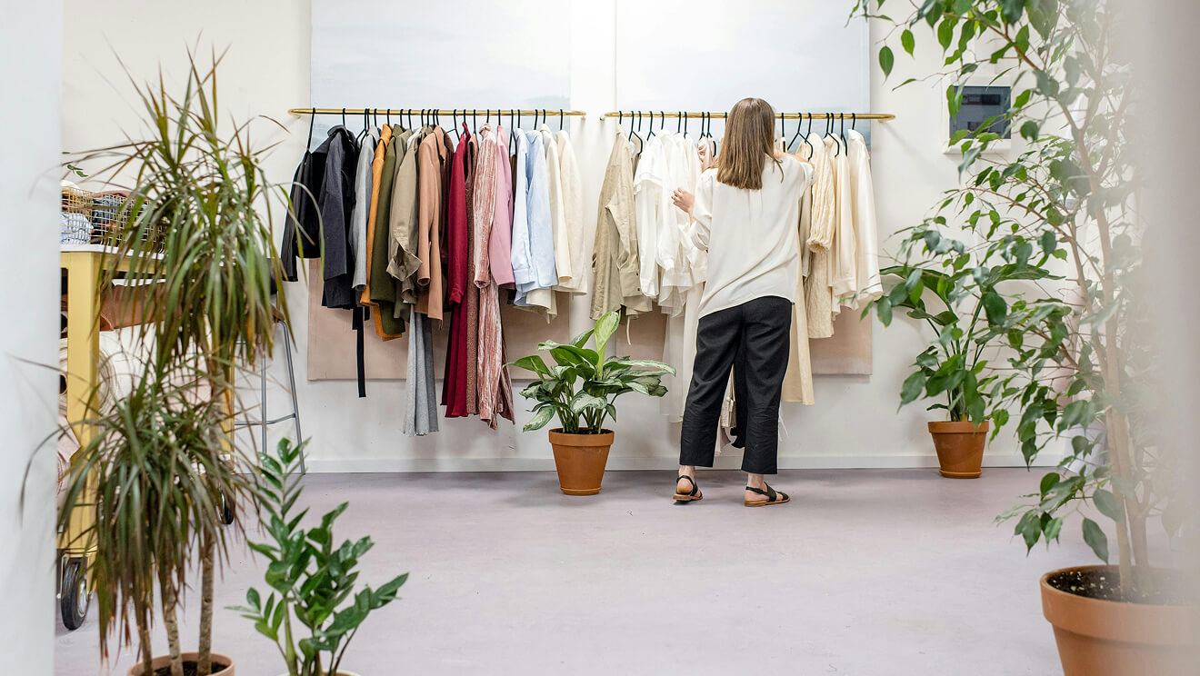 Retail Marketing Strategies: 10 Ideas for Your Local Business