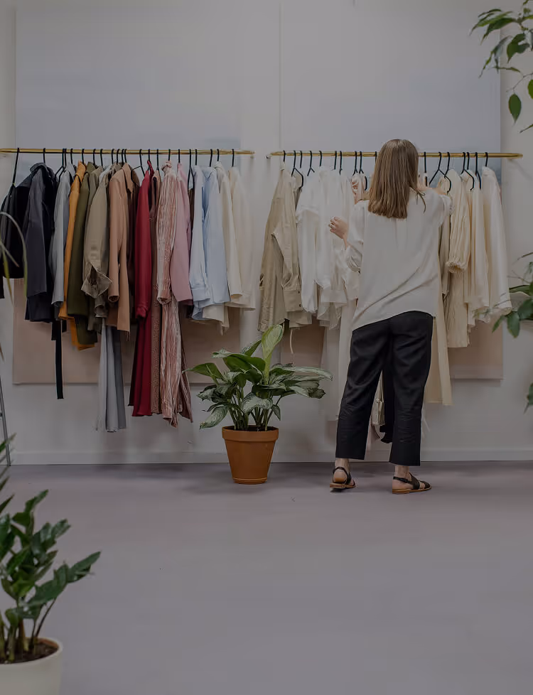 Retail Marketing Strategies: 10 Ideas for Your Local Business