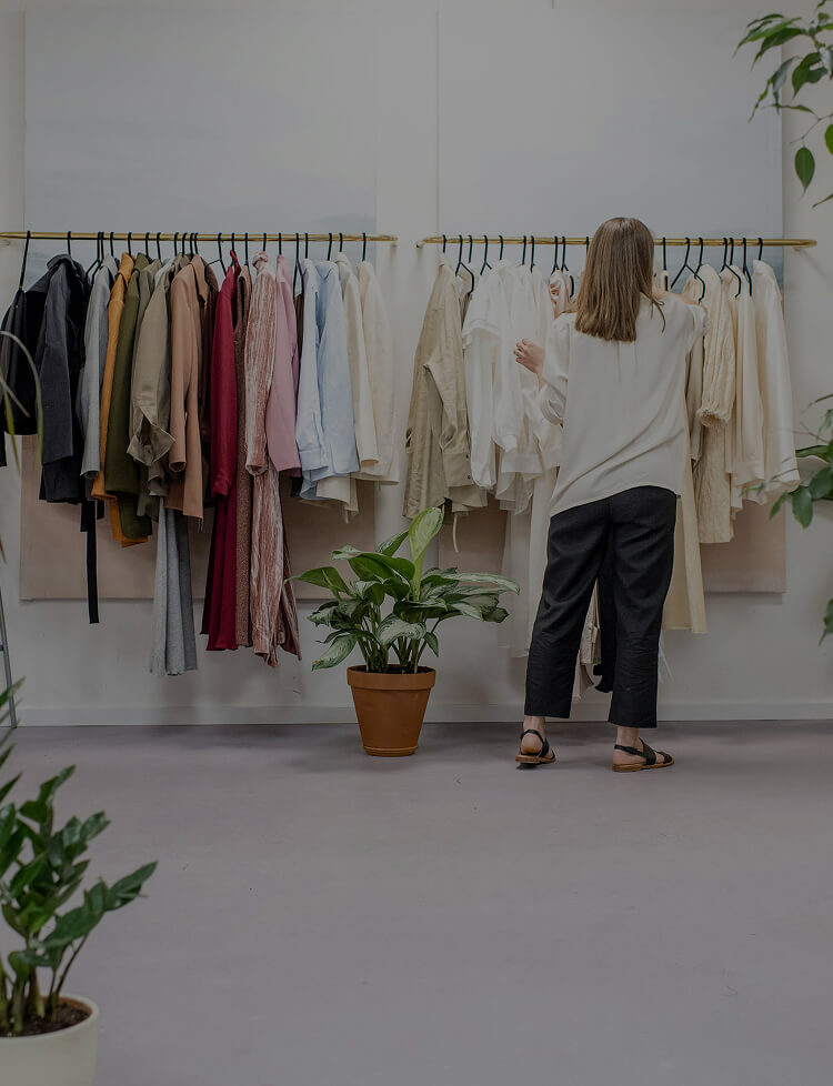 Retail Marketing Strategies: 10 Ideas for Your Local Business