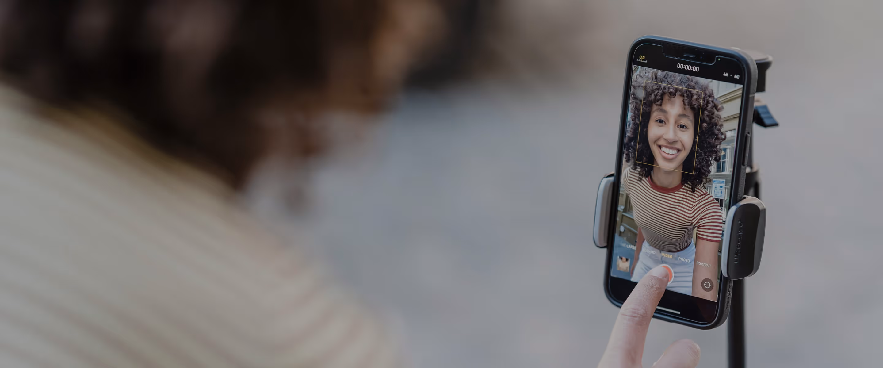 What is Influencer Marketing? A Beginner's Guide