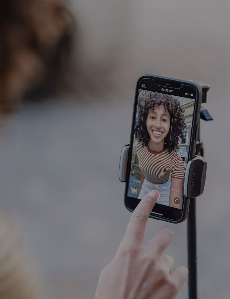 What is Influencer Marketing? A Beginner's Guide