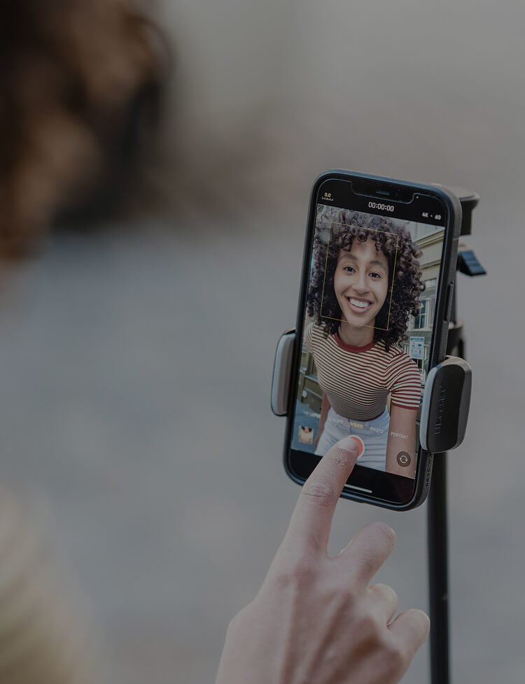 What is Influencer Marketing? A Beginner's Guide