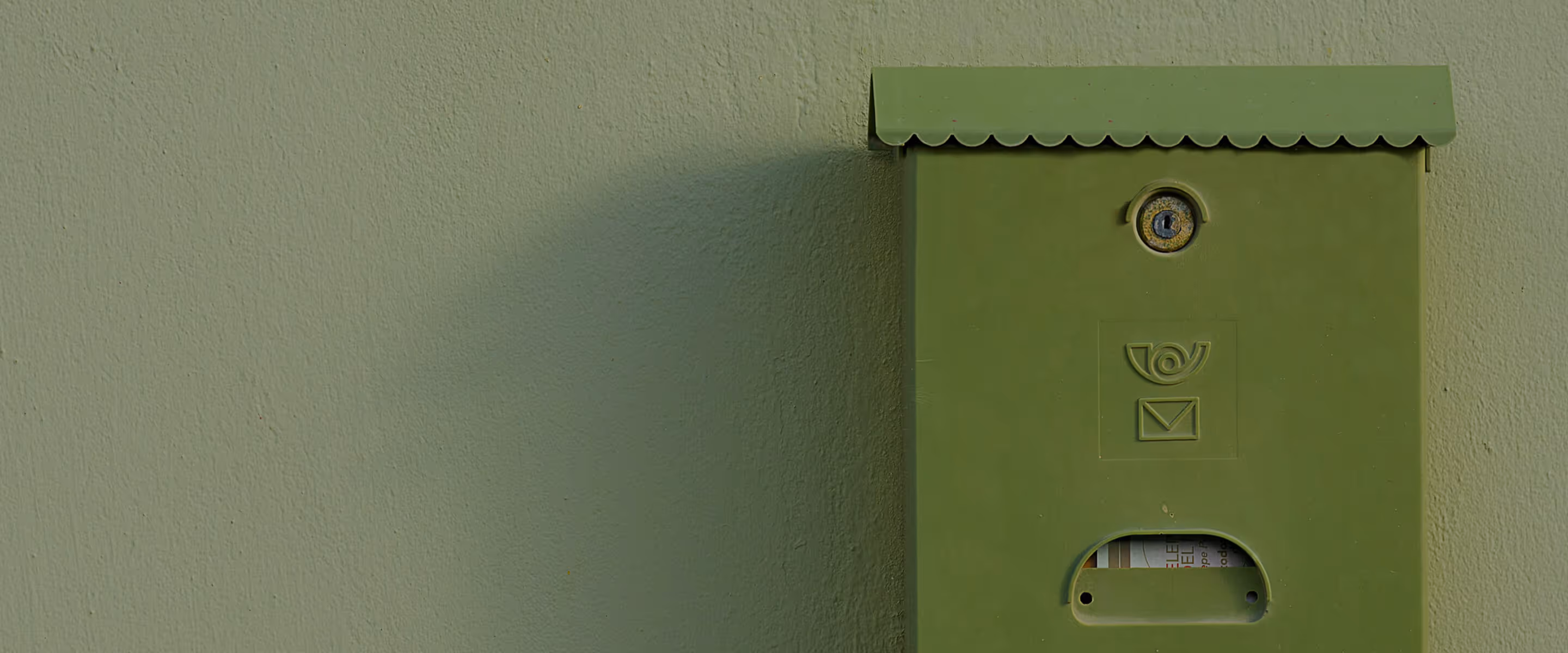 7 Types of Email Campaigns for Your eCommerce Brand