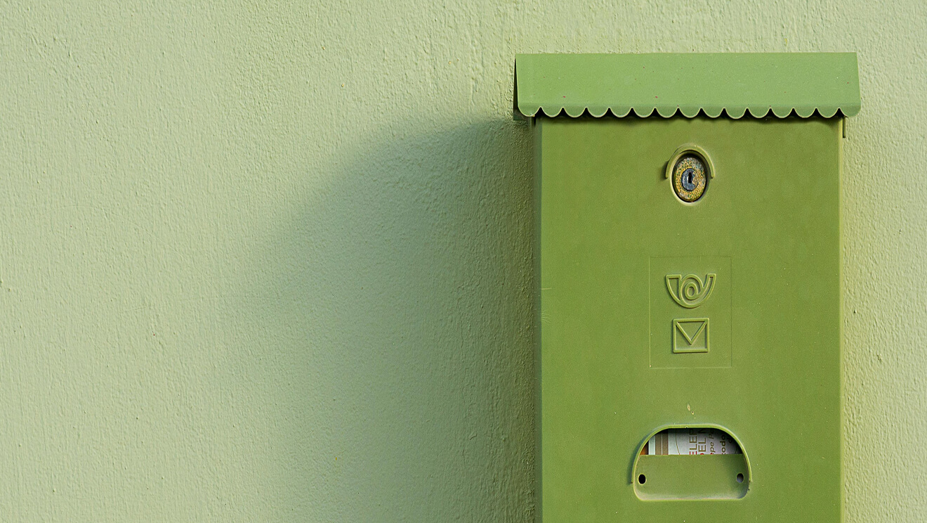 7 Types of Email Campaigns for Your eCommerce Brand