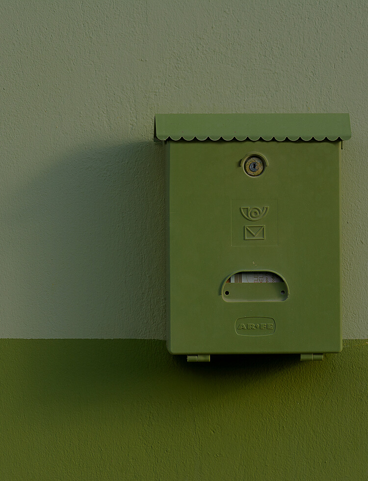 7 Types of Email Campaigns for Your eCommerce Brand