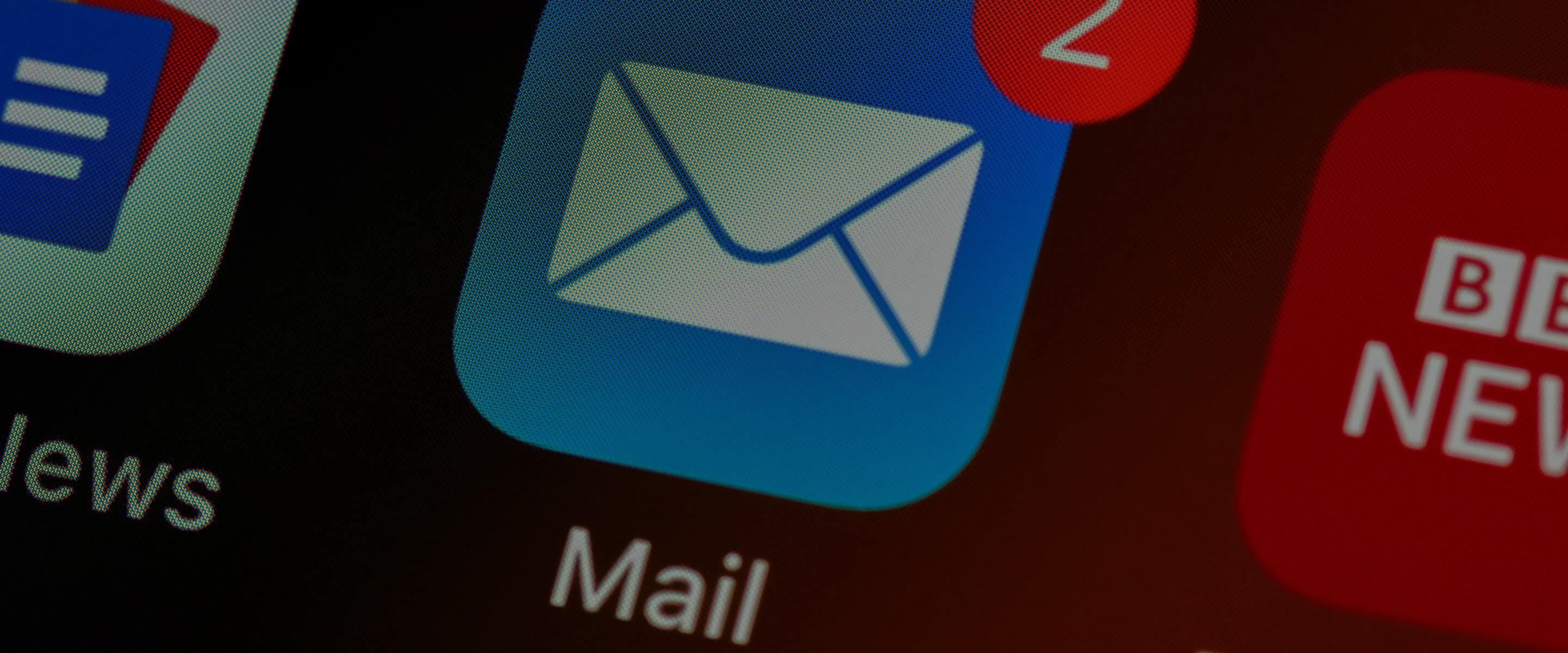 10 Essential Email Marketing KPIs to Track