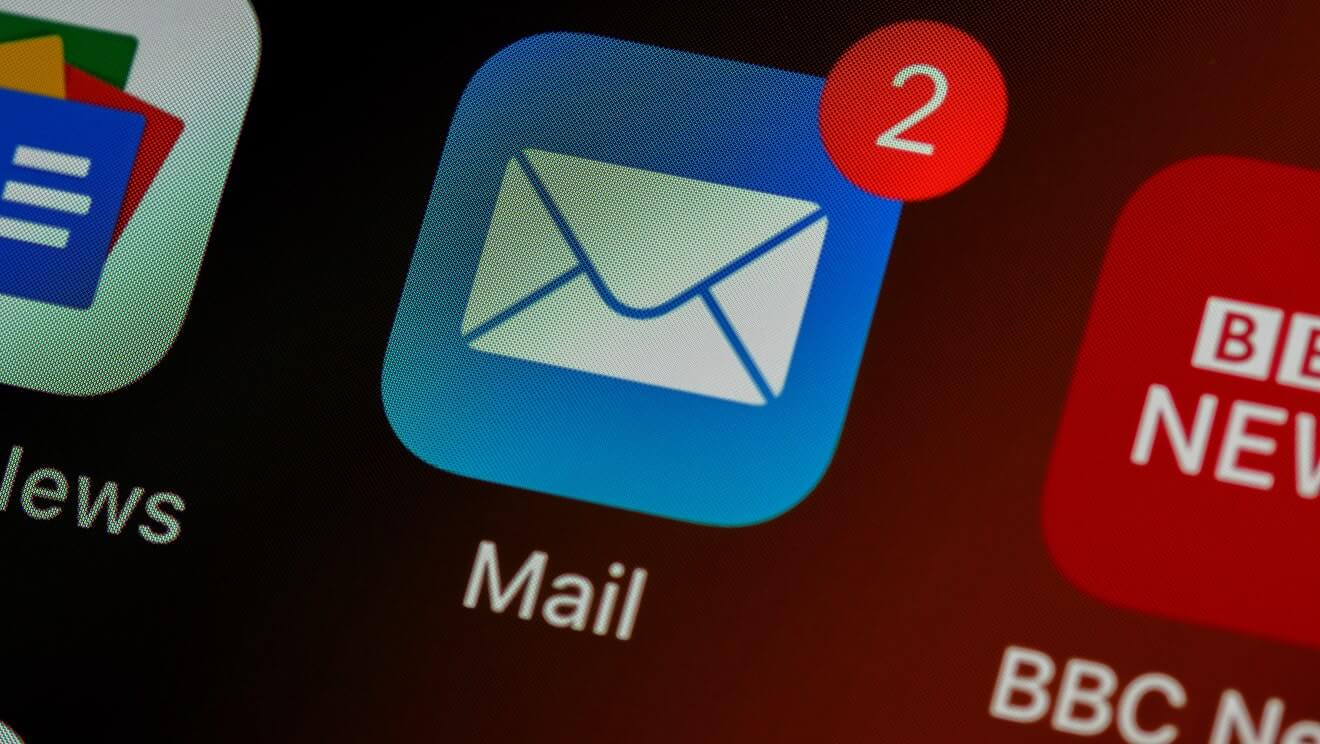 10 Essential Email Marketing KPIs to Track