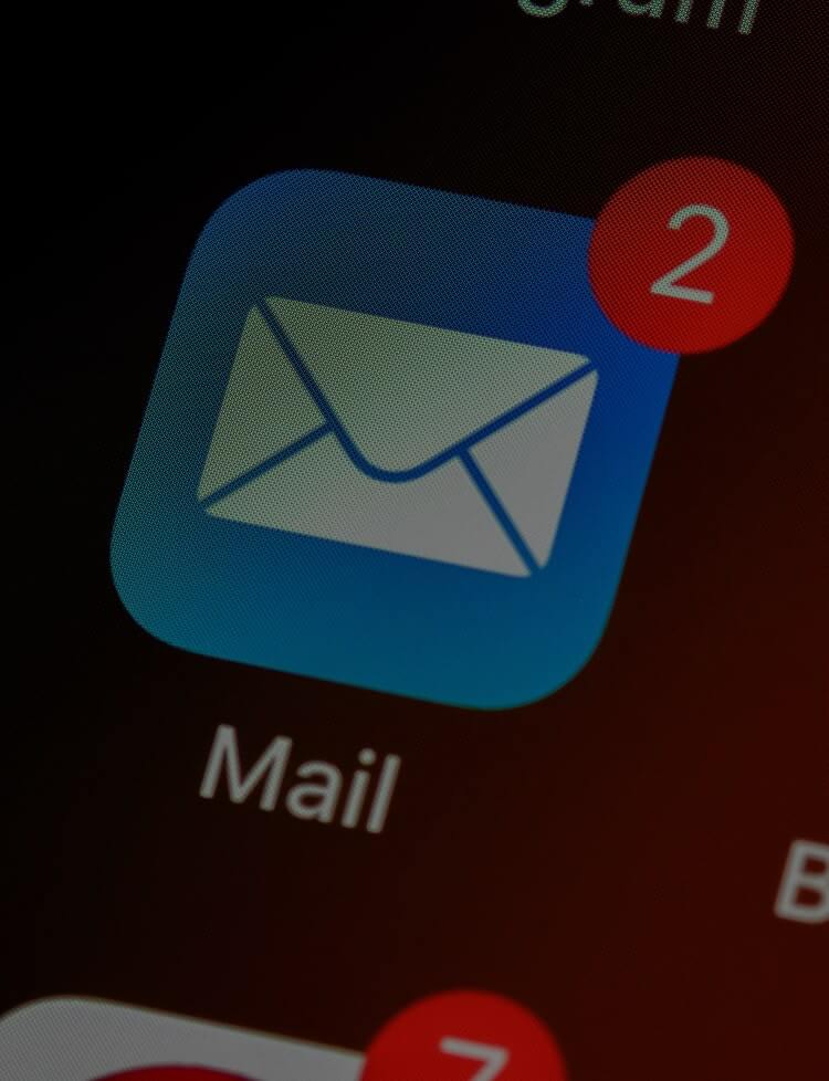10 Essential Email Marketing KPIs to Track