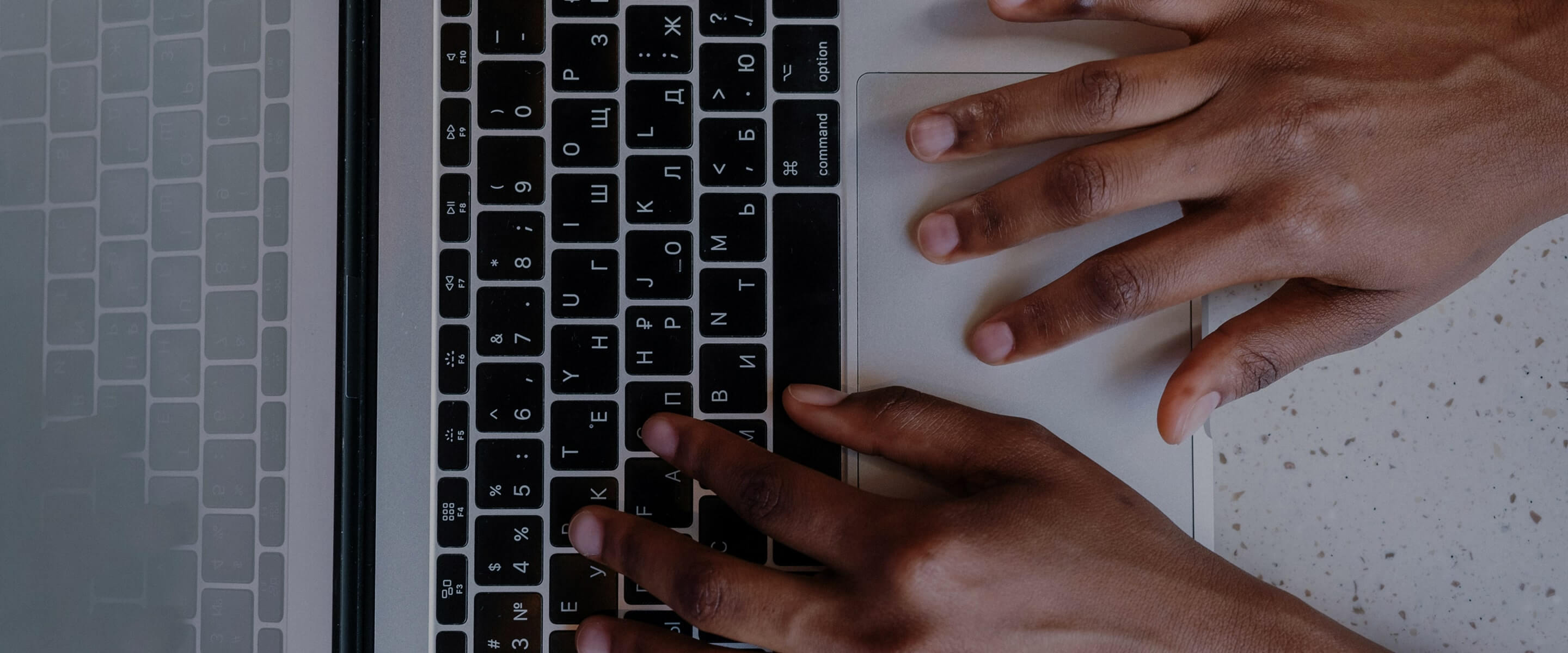 What is Website Maintenance + Why is it Important?