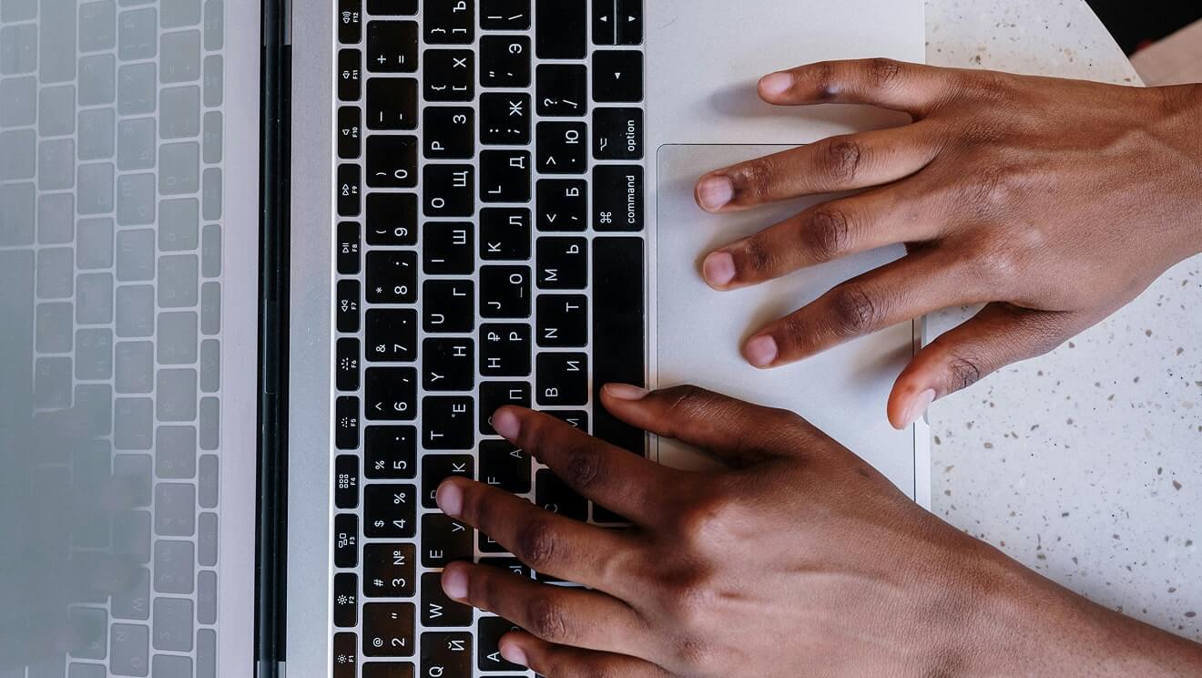 What is Website Maintenance + Why is it Important?