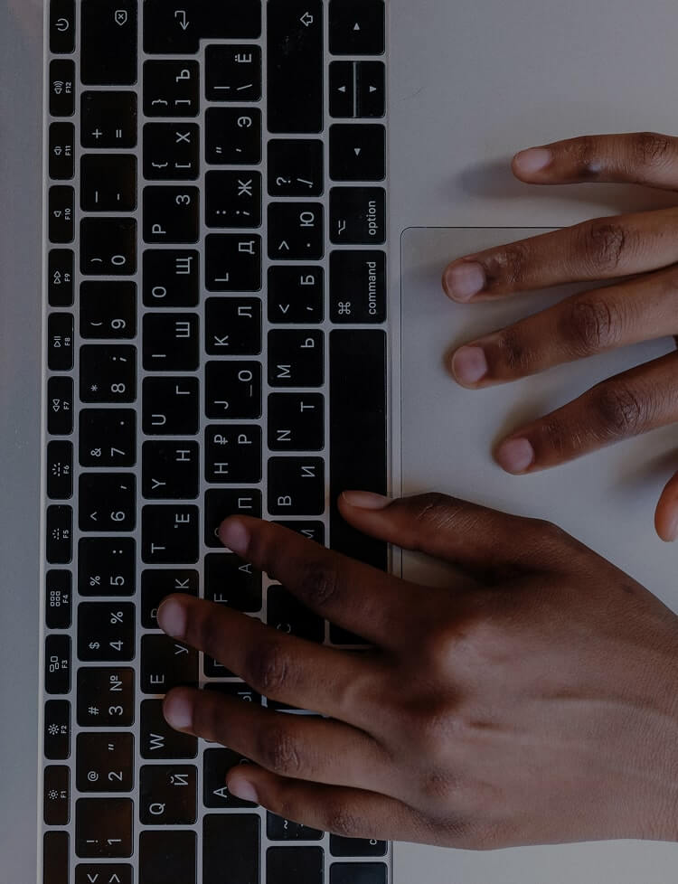 What is Website Maintenance + Why is it Important?
