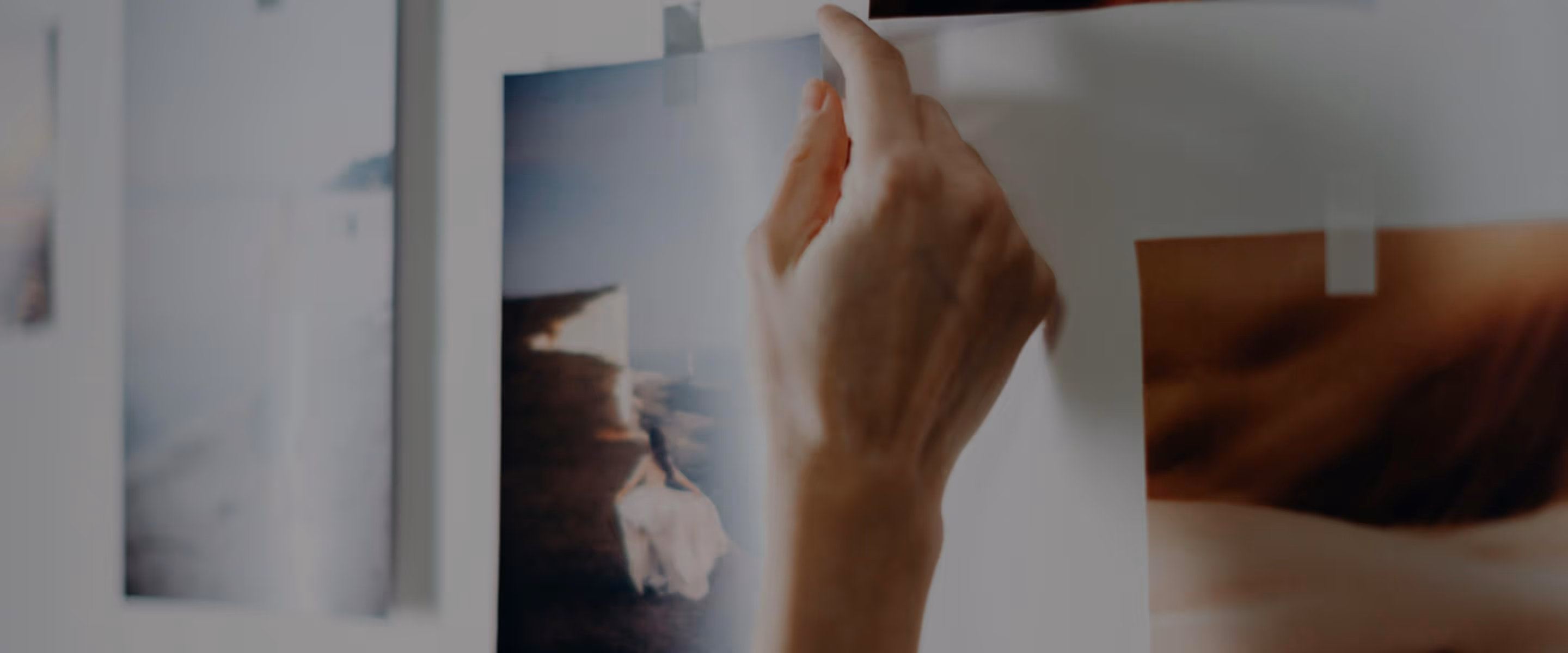 Brand Photography: A Helpful Guide for Your Business