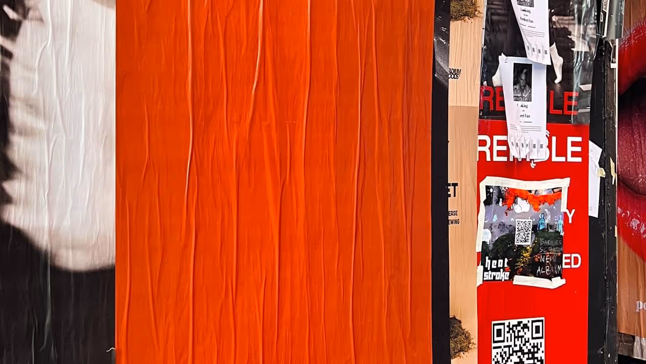 Generational Marketing: Your Beginner's Guide