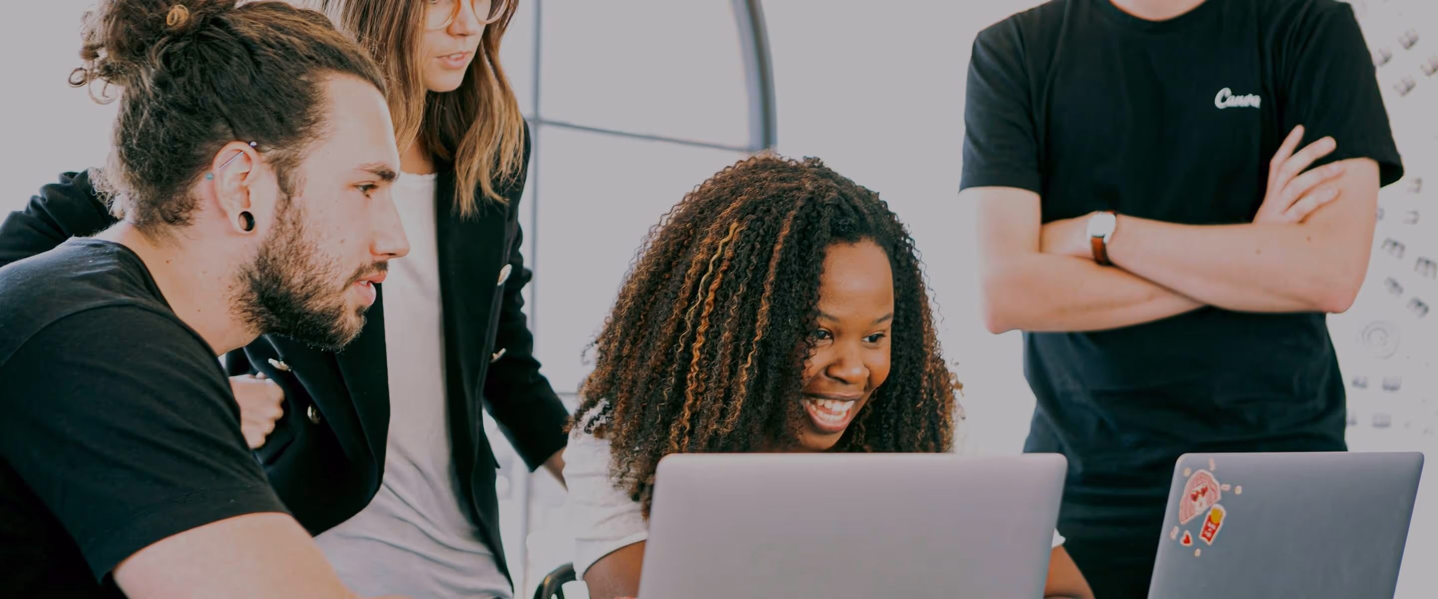 How to Collect Emails for Email Marketing: 10 Effective Ways