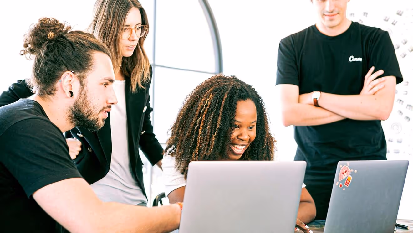 How to Collect Emails for Email Marketing: 10 Effective Ways