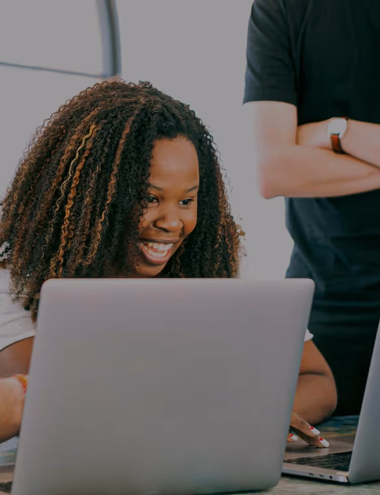 How to Collect Emails for Email Marketing: 10 Effective Ways