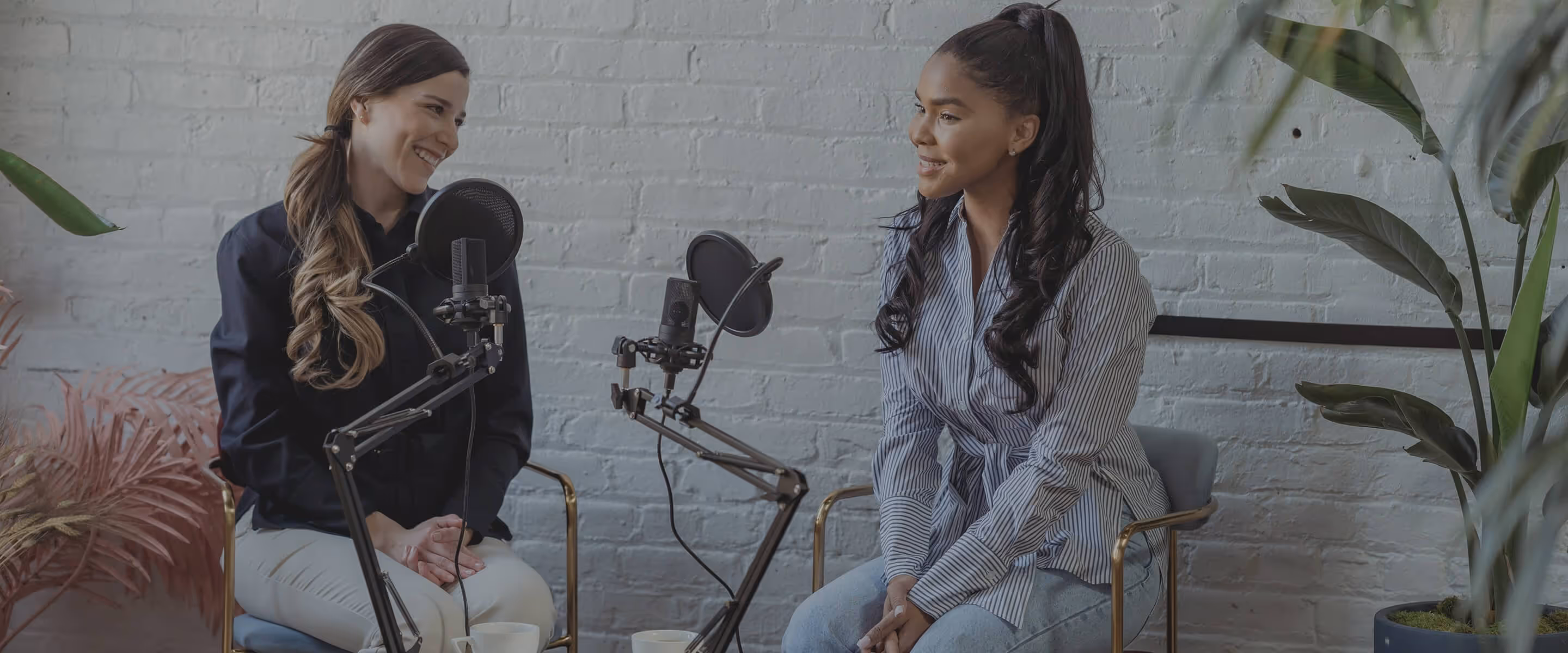 Is Podcast Advertising Effective?