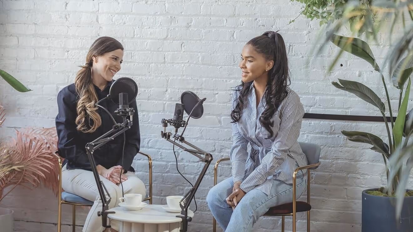 Is Podcast Advertising Effective?