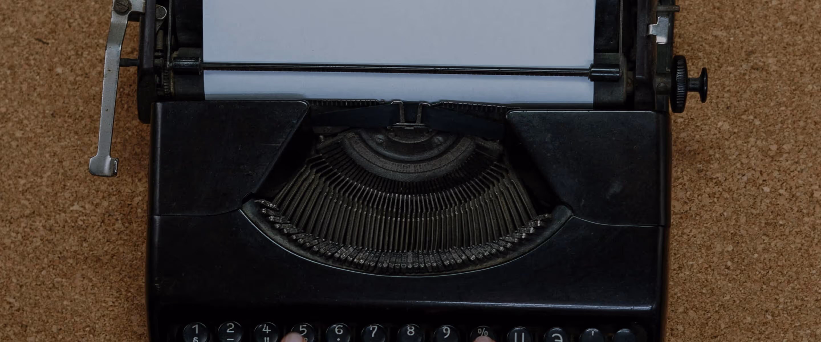 Why Copywriting is Important for Your Brand: 5 Key Reasons