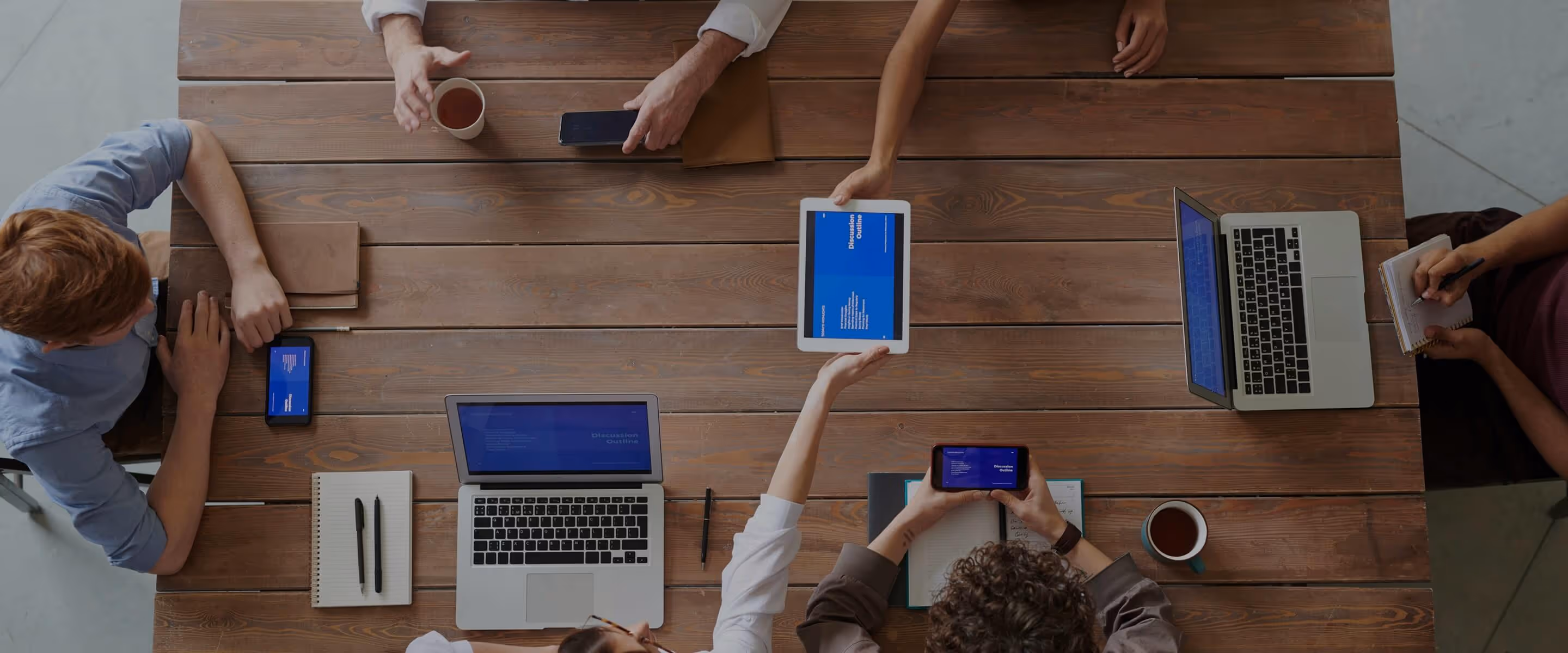 How to Create a Brand Identity: Your Ultimate Guide