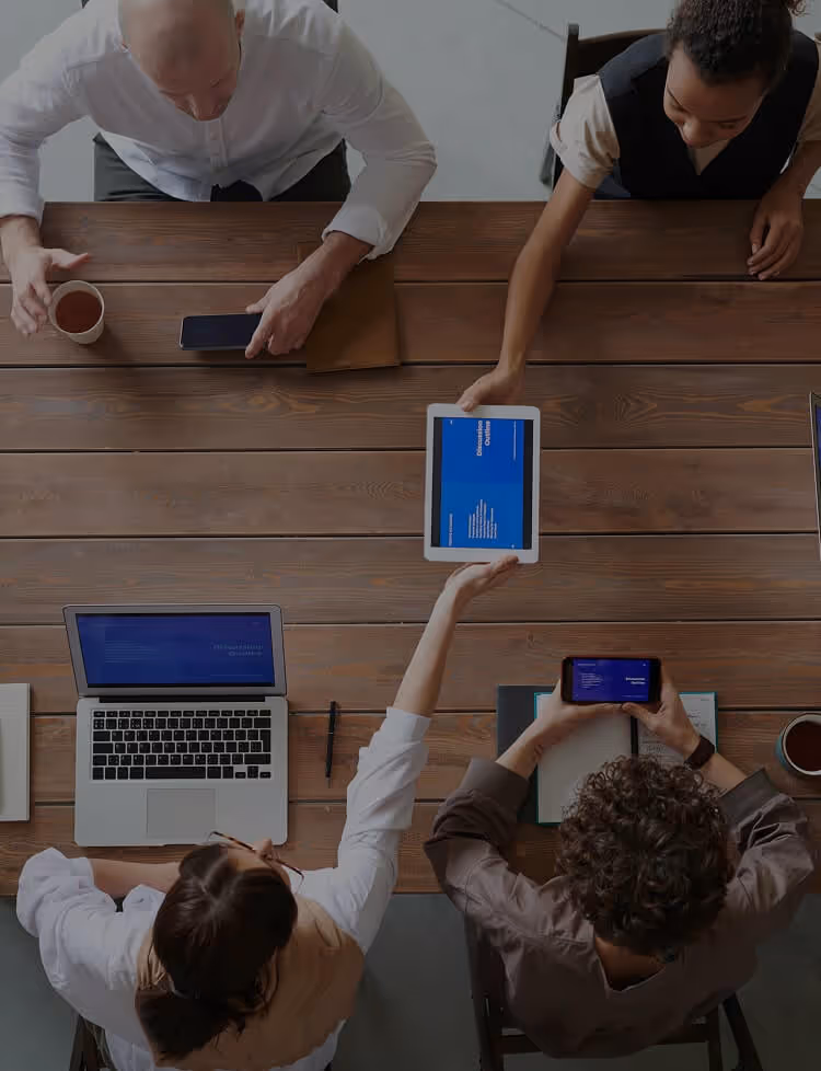 How to Create a Brand Identity: Your Ultimate Guide