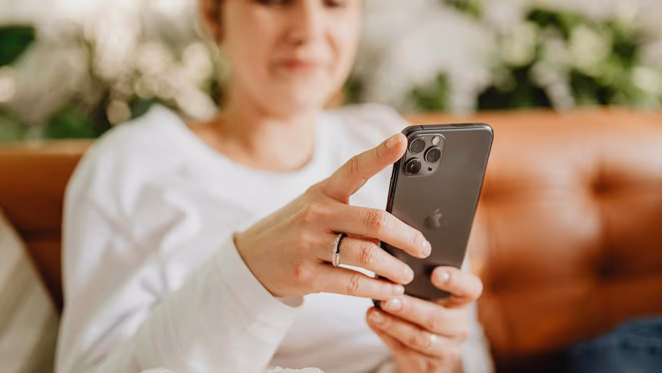 What is Paid Social Media Advertising?