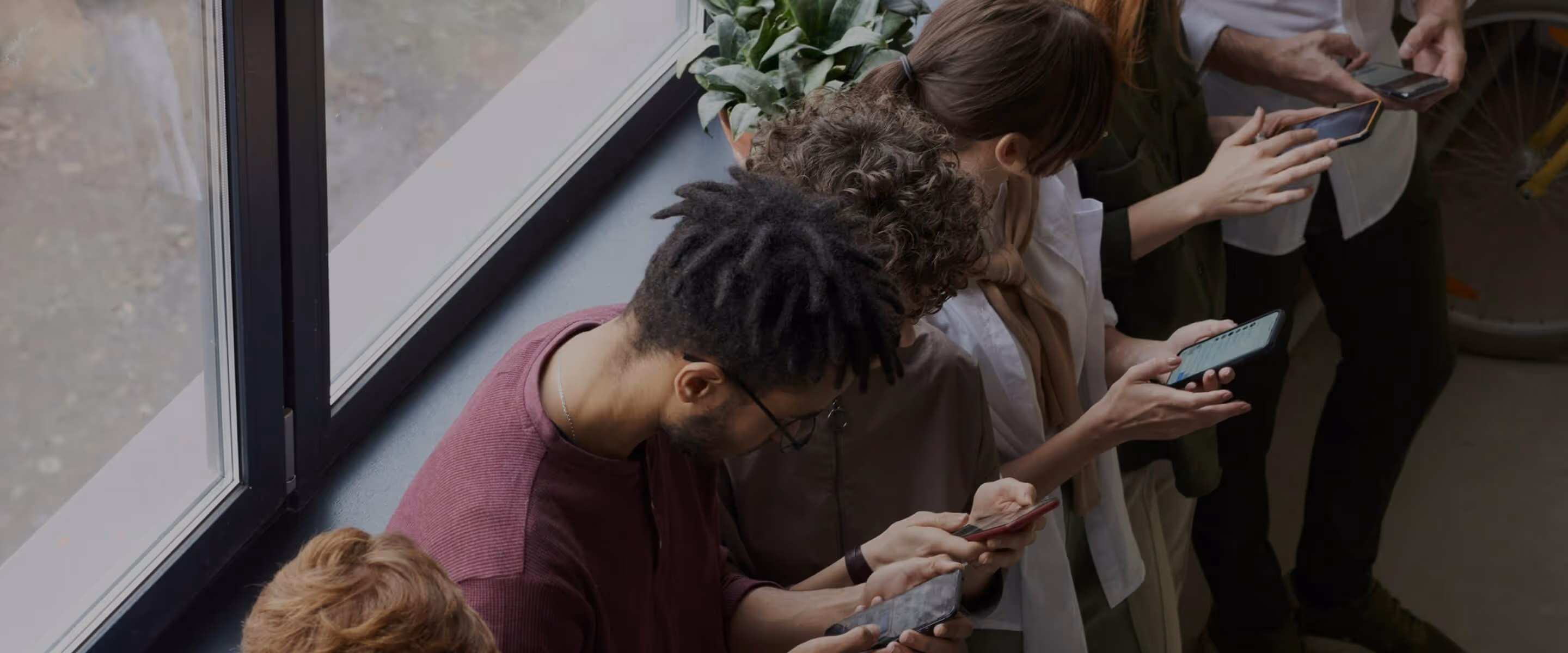 How to Get User-Generated Content: 10 Helpful Tips