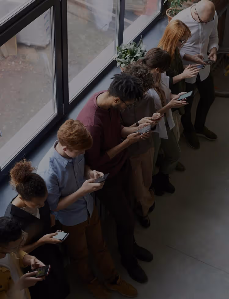 How to Get User-Generated Content: 10 Helpful Tips