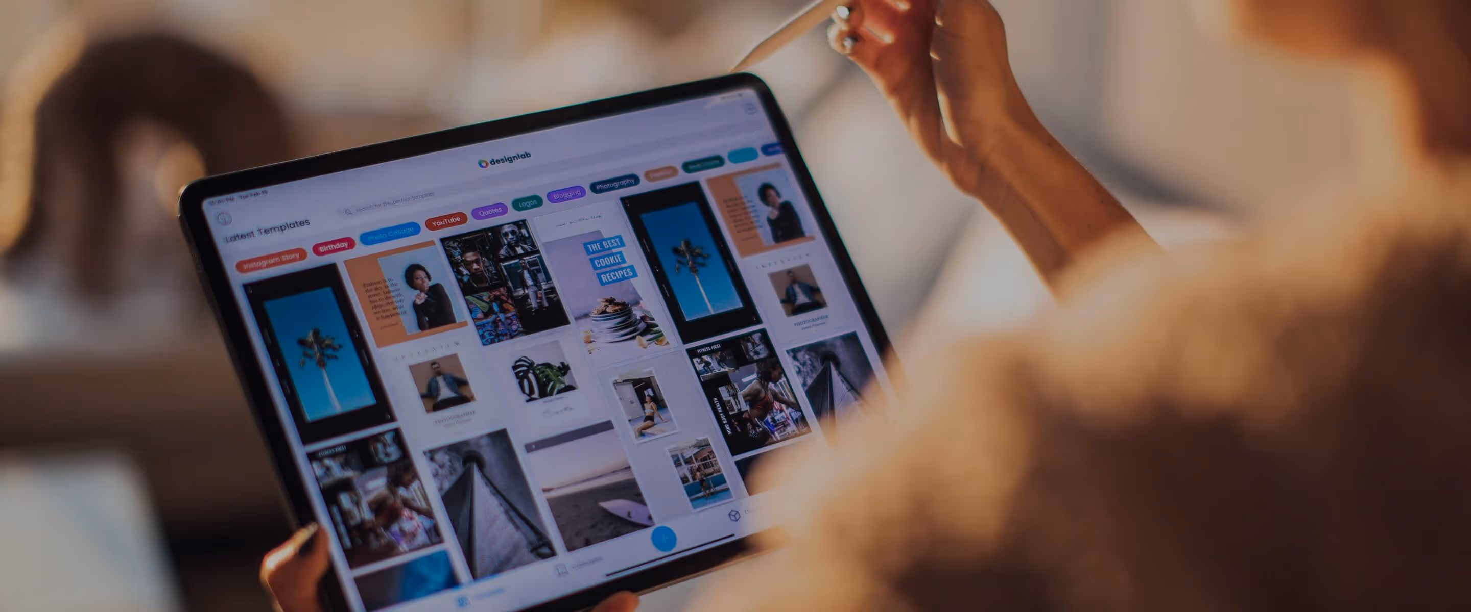 How Digital Marketing Supports Business Growth: 10 Key Benefits